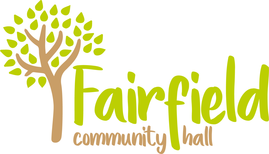 Fairfield Community Hall